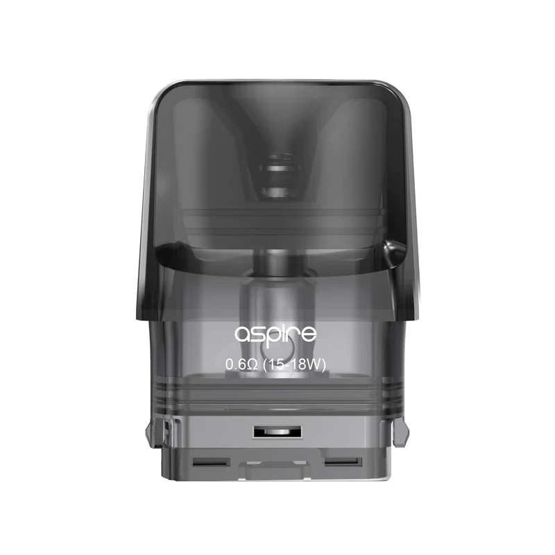 Aspire Favostix Pods - Pack of 3