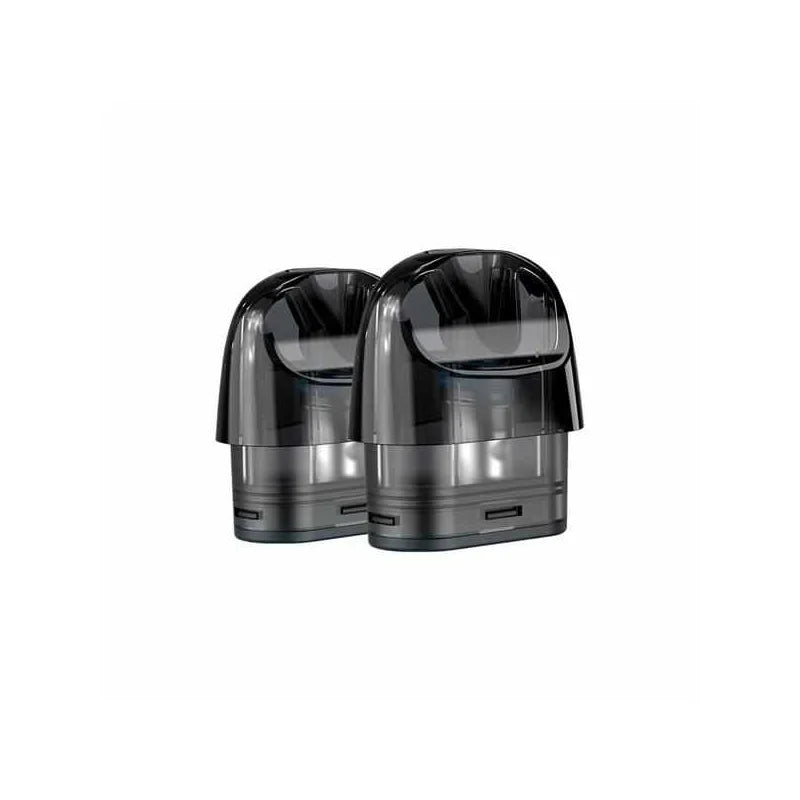 Aspire Minican+ Pods - Pack of 2
