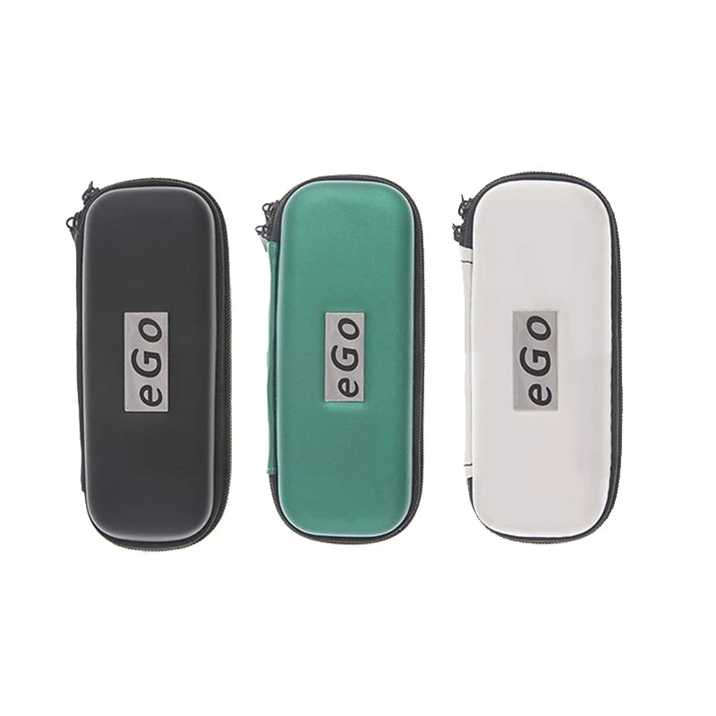 Vape Carry Case