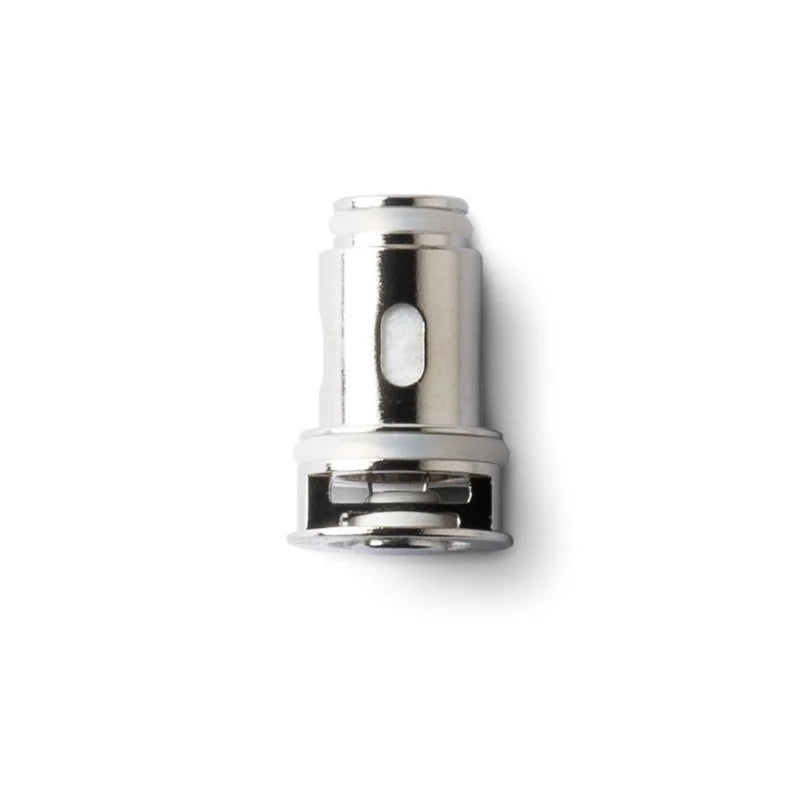 Eleaf GT Coils - Pack of 5
