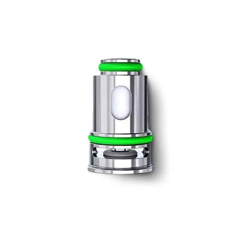 Eleaf GTL Coils - Pack of 5
