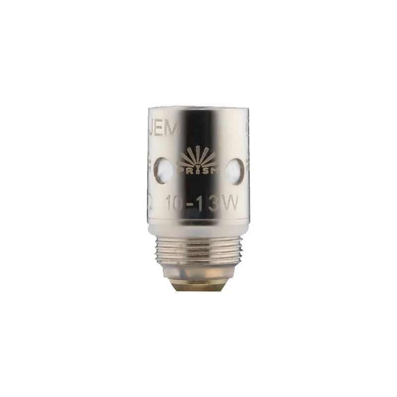 Innokin Jem Coils - Pack of 5