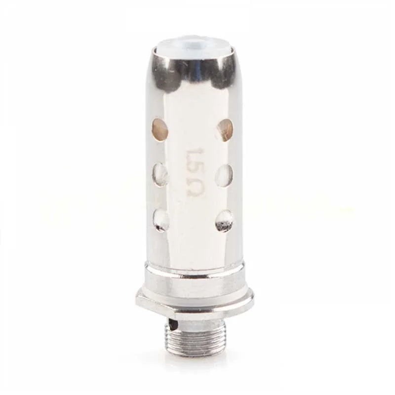 Innokin Prism T18E Coils - Pack of 5 (Compatible Vype E Tank Pro)