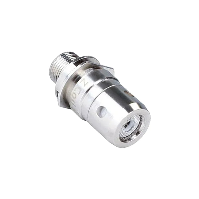 Innokin Zenith (Z) Coils - Pack of 5