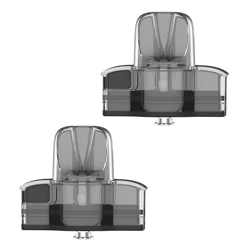 KangerTech Slibox Replacement Pods – Pack of 2