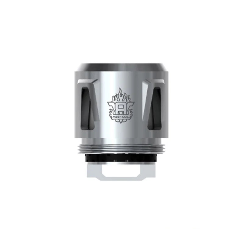 Smok Baby M2 Coils - Pack of 5