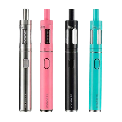 Innokin Endura T18E Starter Kit