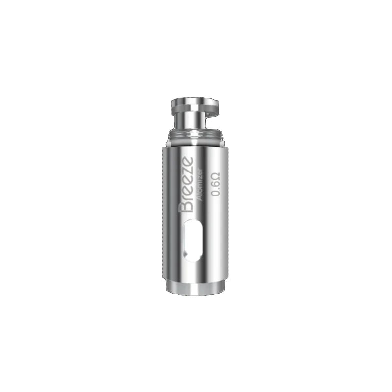 Aspire Breeze 2 Coils - Pack of 5