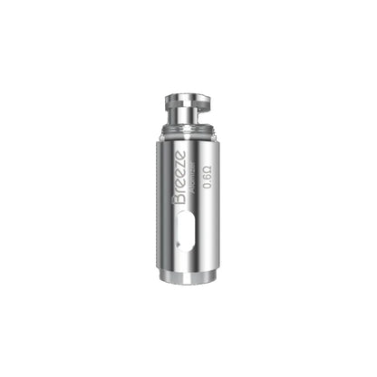 Aspire Breeze 2 Coils - Pack of 5