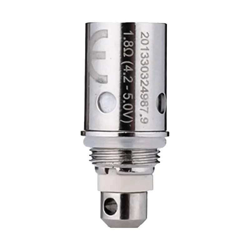 Aspire BVC Coils - Pack of 5