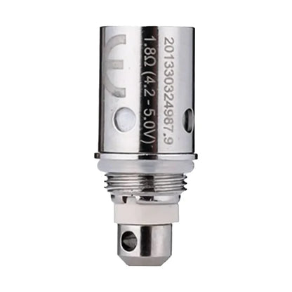 Aspire BVC Coils - Pack of 5