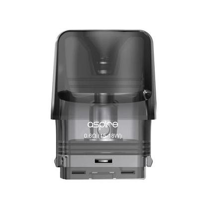 Aspire Favostix Pods - Pack of 3