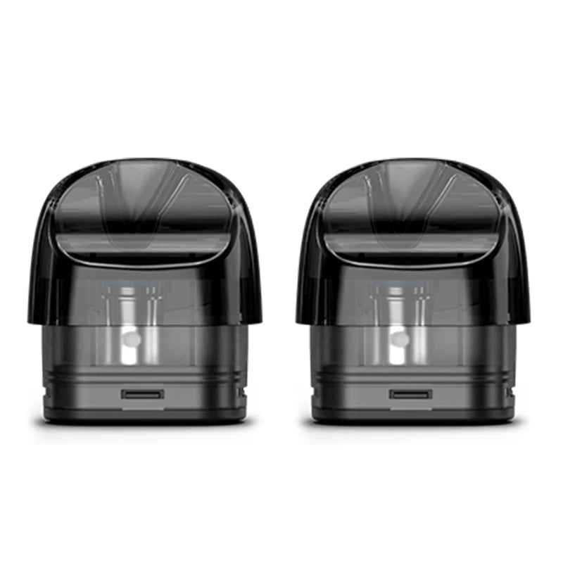 Aspire Minican+ Pods - Pack of 2