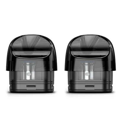 Aspire Minican+ Pods - Pack of 2
