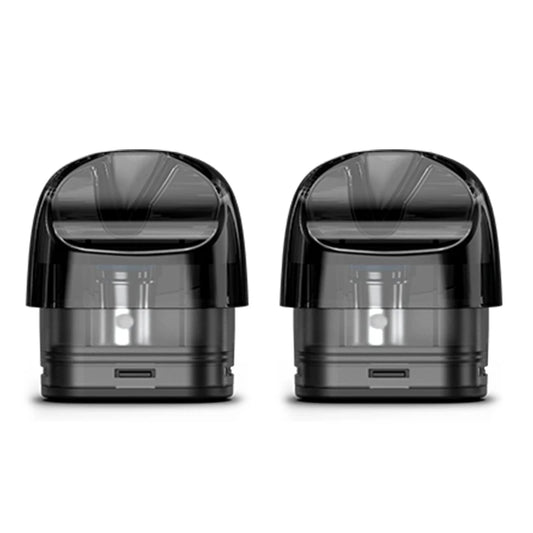 Aspire Minican+ Pods - Pack of 2