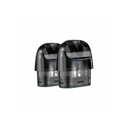 Aspire Minican+ Pods - Pack of 2