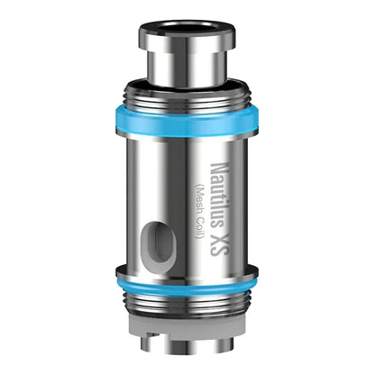 Aspire Nautilus XS Mesh Coils - Pack of 5