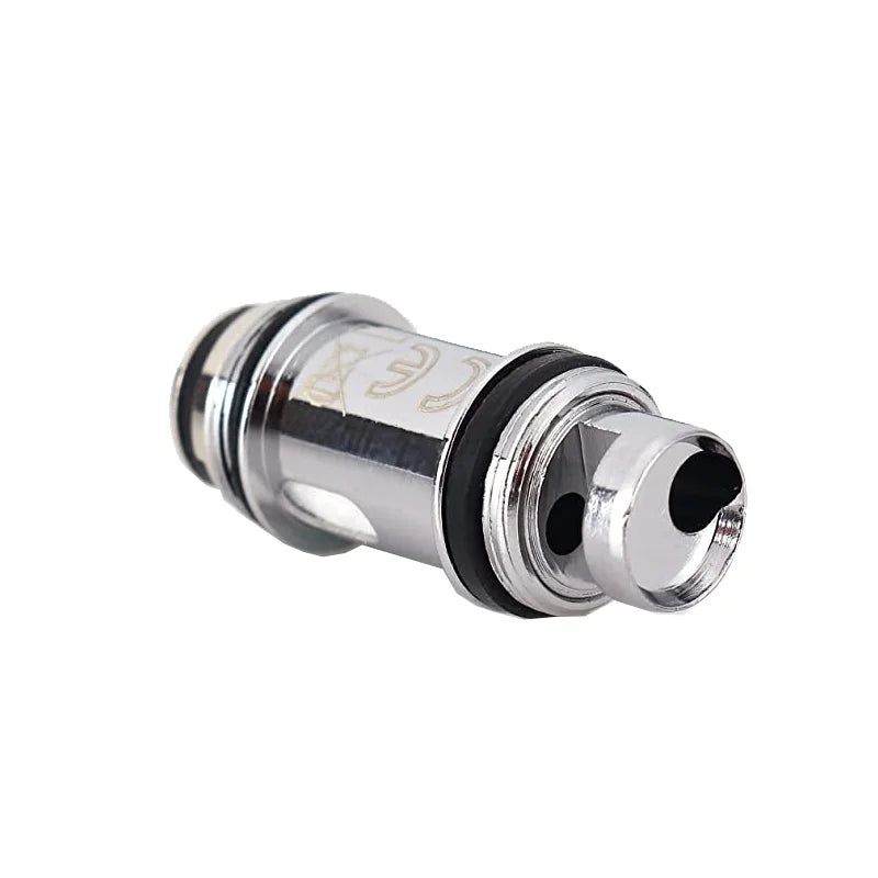 Aspire PockeX Coils - Pack of 5