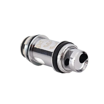 Aspire PockeX Coils - Pack of 5