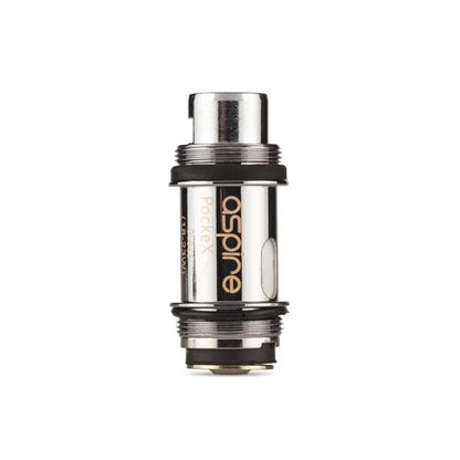 Aspire PockeX Coils - Pack of 5