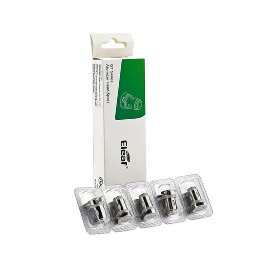 Eleaf GT Coils - Pack of 5