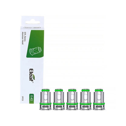 Eleaf GTL Coils - Pack of 5