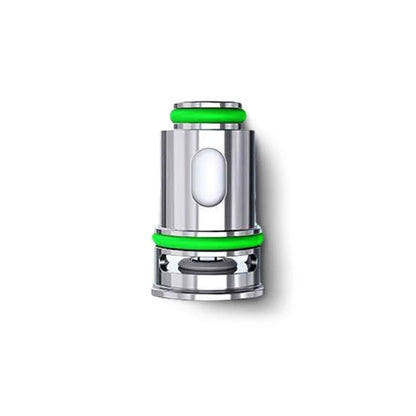 Eleaf GTL Coils - Pack of 5