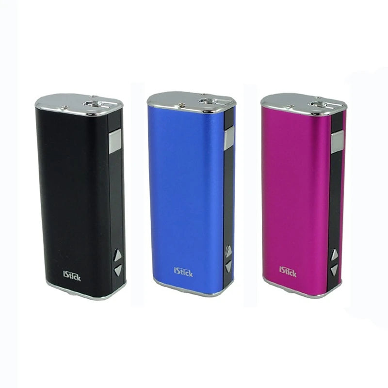 Eleaf iStick 20W Box Mod