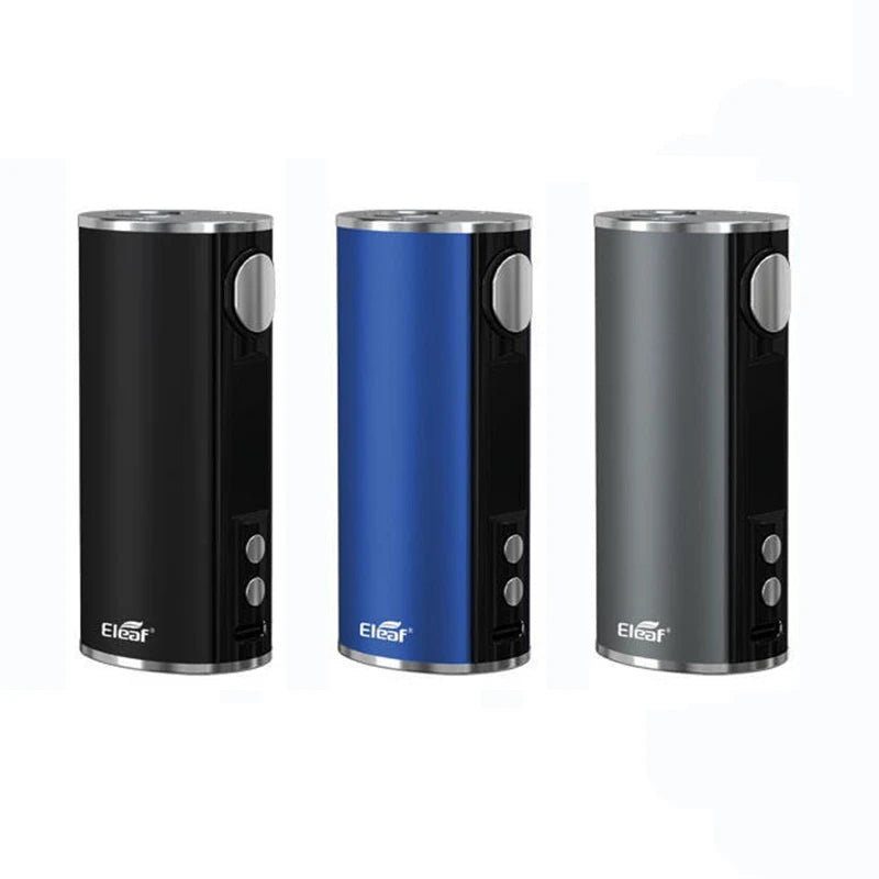 Eleaf iStick T80 80W Box Mod