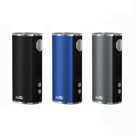 Eleaf iStick T80 80W Box Mod
