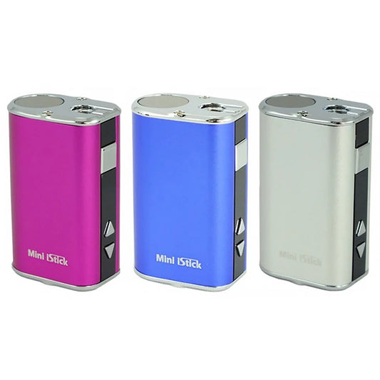 Eleaf Mini iStick 10W Box Mod