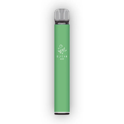 Elf Bar 600 Prefilled Pod Kit