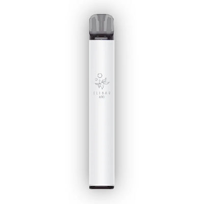 Elf Bar 600 Prefilled Pod Kit