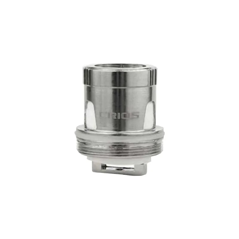 Innokin Crios Coils (4-Pack)  - Pack of 5