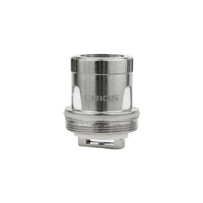 Innokin Crios Coils (4-Pack)  - Pack of 5