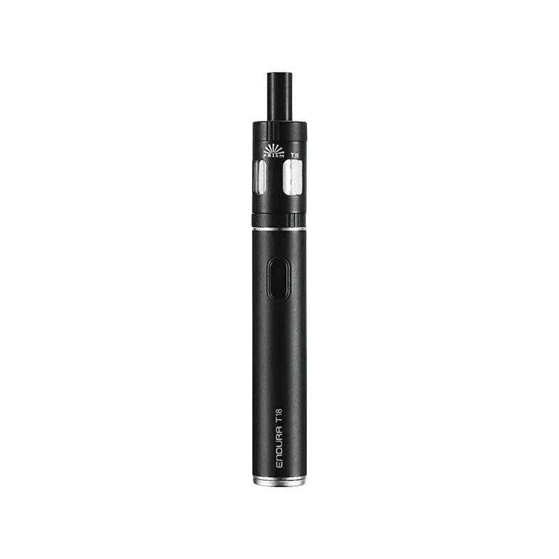 Innokin Endura T18E Starter Kit