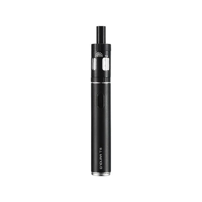 Innokin Endura T18E Starter Kit