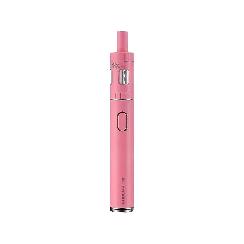 Innokin Endura T18E Starter Kit