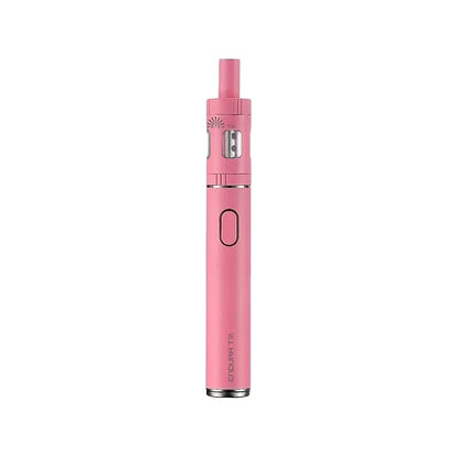 Innokin Endura T18E Starter Kit