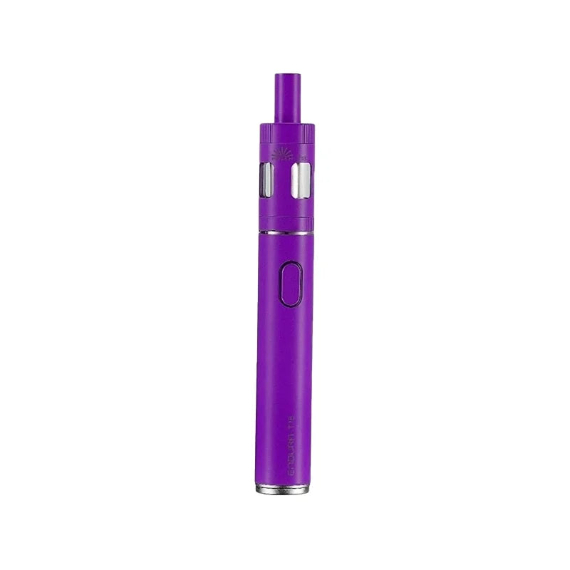 Innokin Endura T18E Starter Kit