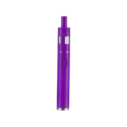 Innokin Endura T18E Starter Kit