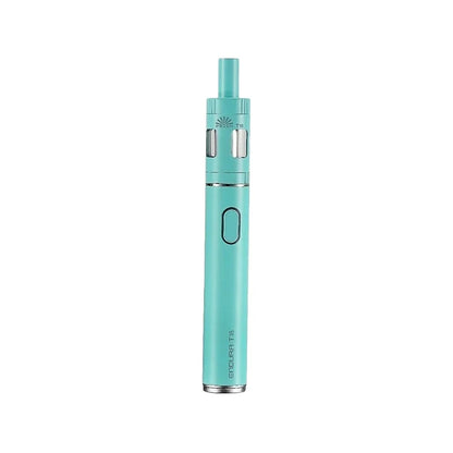 Innokin Endura T18E Starter Kit
