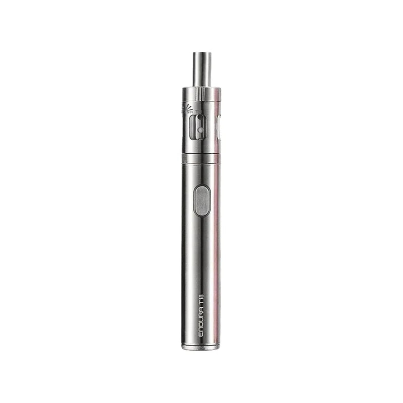 Innokin Endura T18E Starter Kit