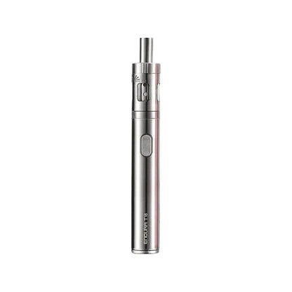 Innokin Endura T18E Starter Kit