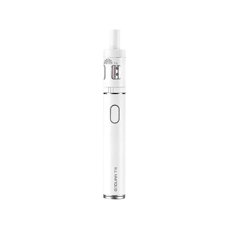 Innokin Endura T18E Starter Kit