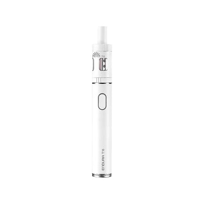 Innokin Endura T18E Starter Kit