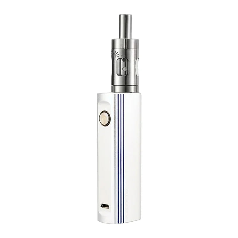 Innokin Endura T22E Starter Kit