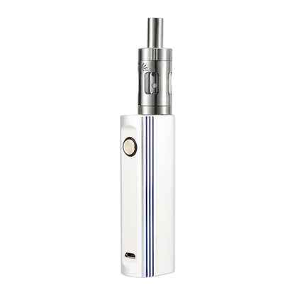 Innokin Endura T22E Starter Kit
