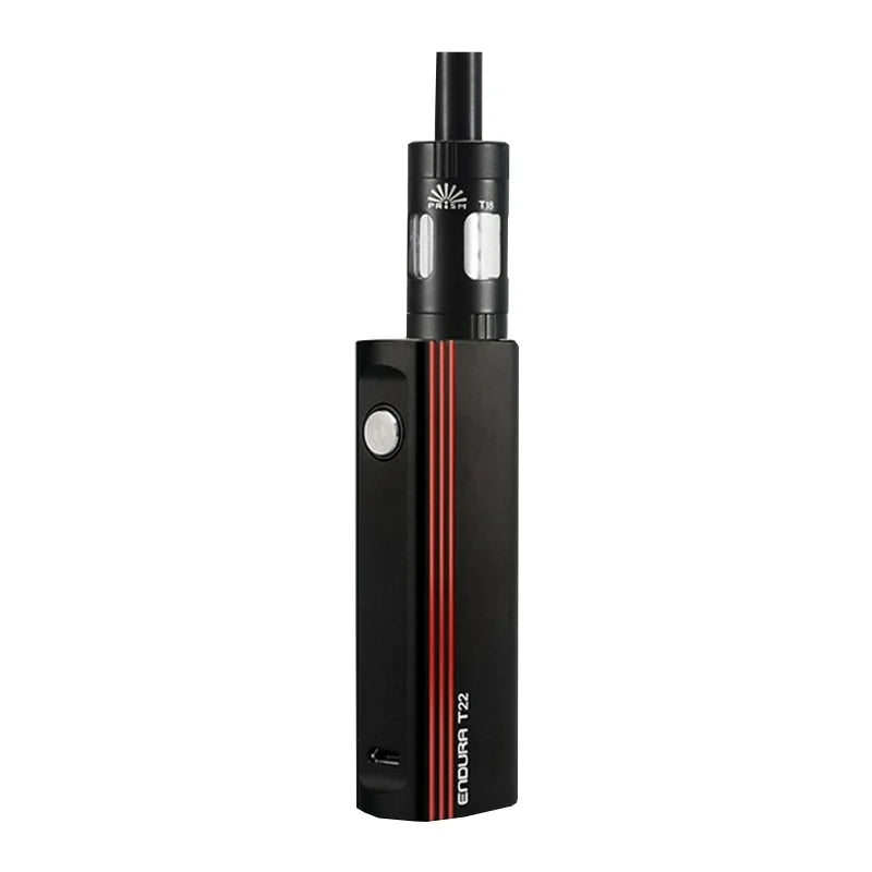 Innokin Endura T22E Starter Kit