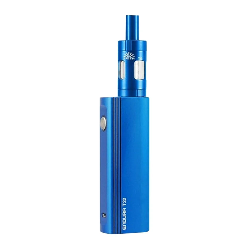 Innokin Endura T22E Starter Kit